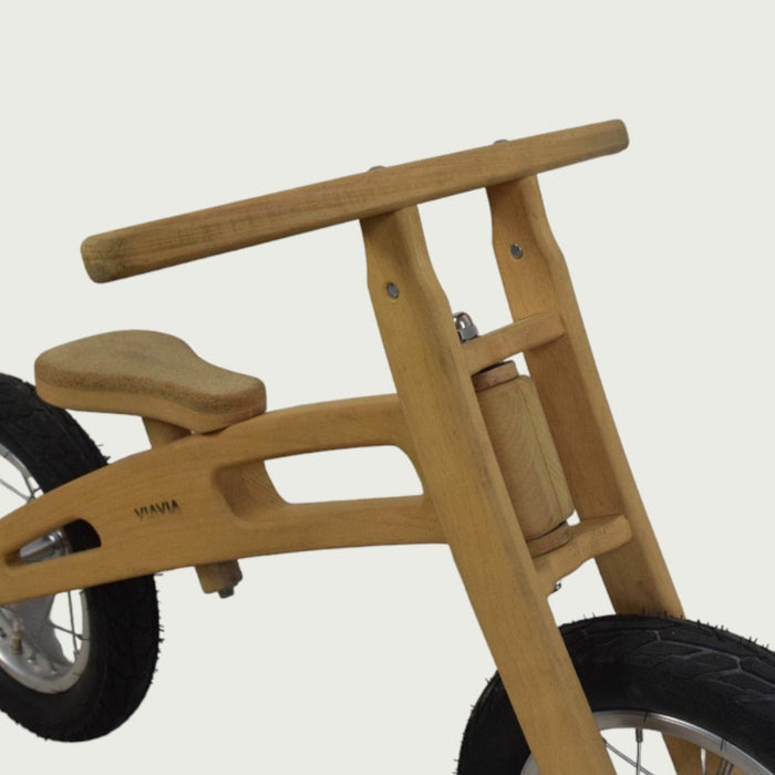 L.66 - BikeFlip