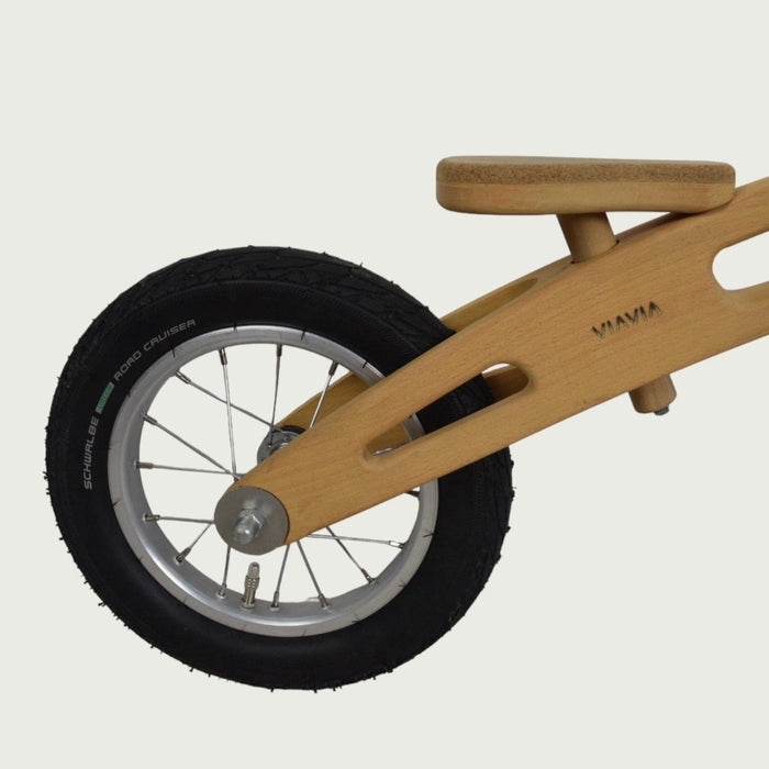L.66 - BikeFlip