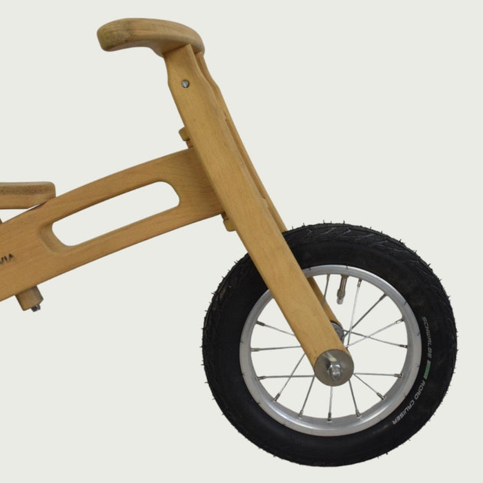L.66 - BikeFlip