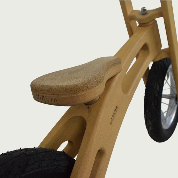 L.66 - BikeFlip