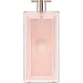 Lancome Idole Eau De Parfum 100ml
