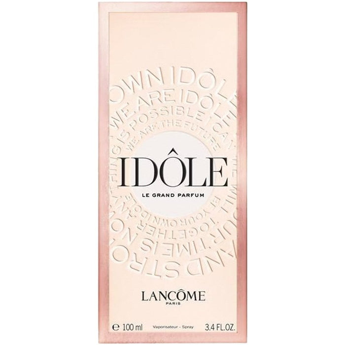 Lancome Idole Eau De Parfum 100ml