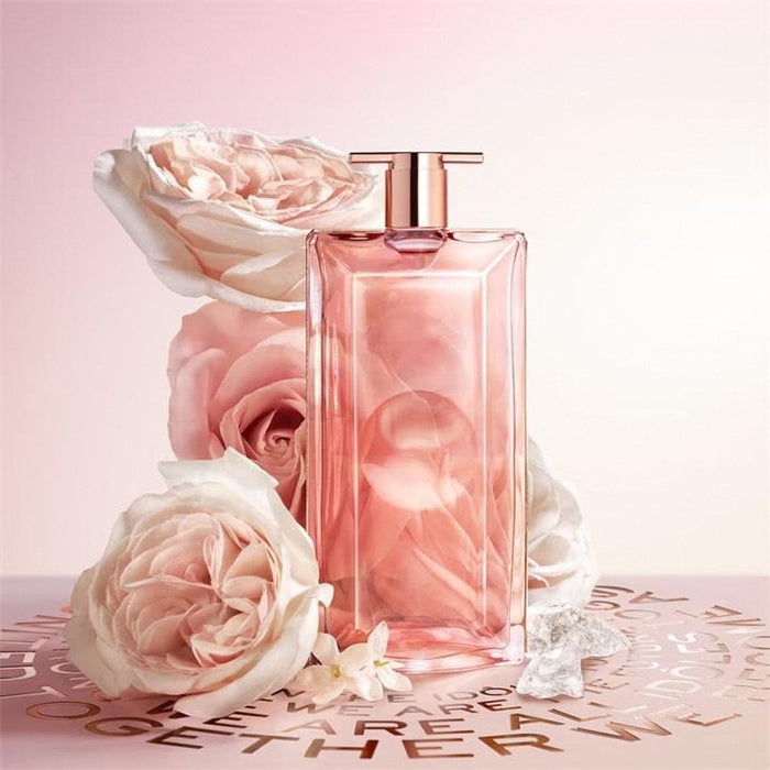 Lancome Idole Eau De Parfum 100ml