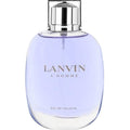 Lanvin L'Homme Eau De Toilette 100ml