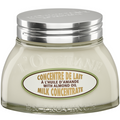 L'Occitane Almond Milk Concentrate Lotion 200ml