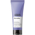 L'Oreal Professionnel Serie Expert Blondifier Gloss Resurfacing + Illuminating Conditioner 200ml