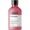 L'Oreal Professionnel Serie Expert Pro Longer Lengths Renewing Shampoo 300ml