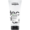 L'Oreal Professionnel Tecni Art Bouncy & Tender Defined Curls Anti-Humidity 200ml