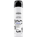L'Oreal Professionnel Tecni Art Savage Panache Powder Spray 250ml