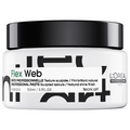 L'Oreal Professionnel Tecni Art Web Design Sculpting Paste 150ml
