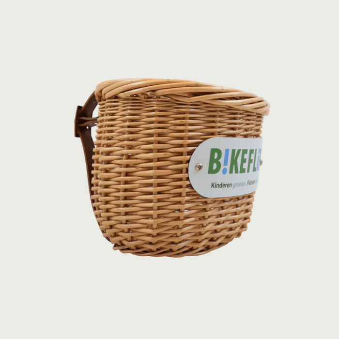 Mandje - BikeFlip
