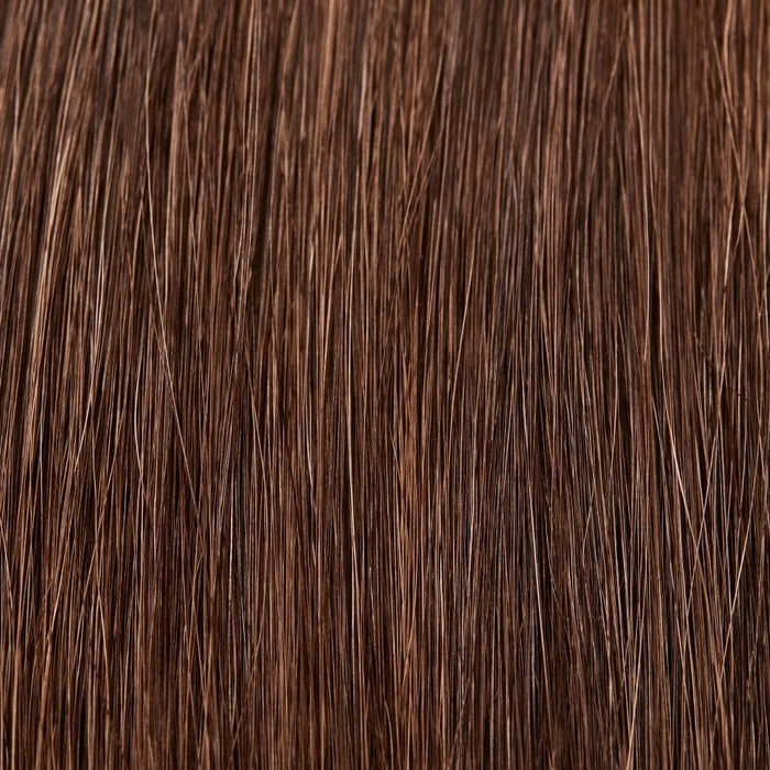 Maria Nila Colour Refresh Non-Permanent Colour Mask Cacao 300ml