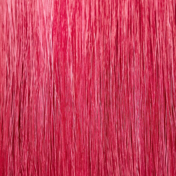 Maria Nila Colour Refresh Non-Permanent Colour Mask Pink Pop 300ml