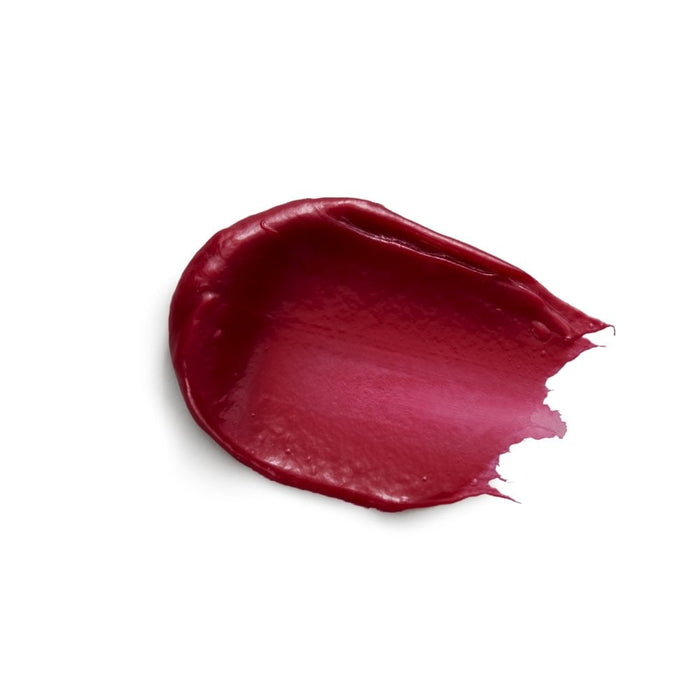 Maria Nila Colour Refresh Non-Permanent Colour Mask Pink Pop 300ml