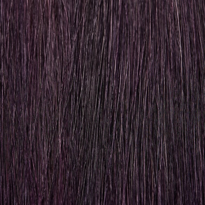 Maria Nila Colour Refresh Non-Permanent Colour Mask Vivid Violet 300ml