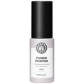 Maria Nila Style & Finish Hair Volume Power Powder 2g