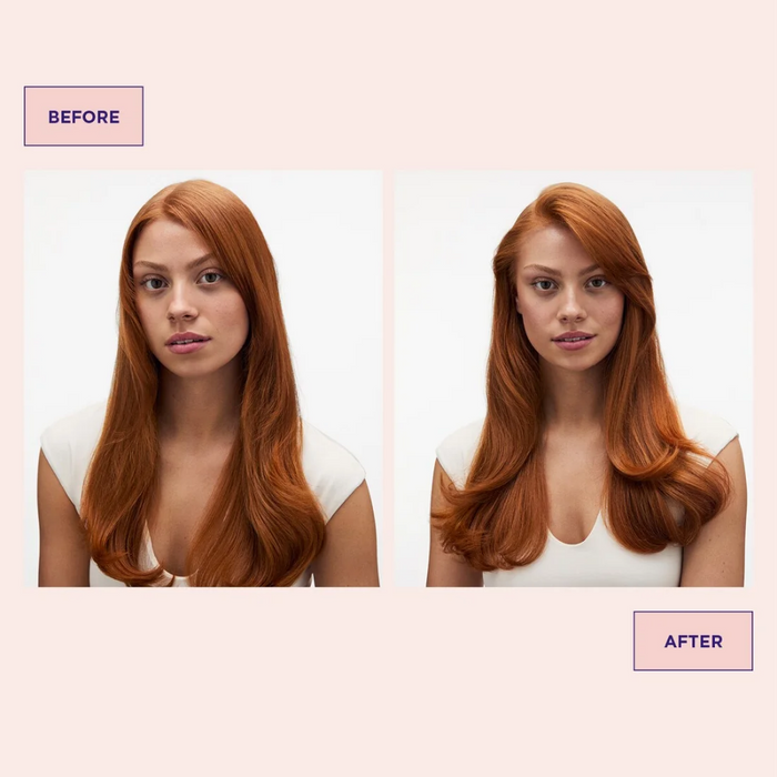 Maria Nila Style & Finish Hair Volume Power Powder 2g