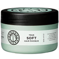 Maria Nila True Soft Softening Mask 250ml