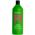 Matrix Food For Soft Hydrating Shampoo 1000ml