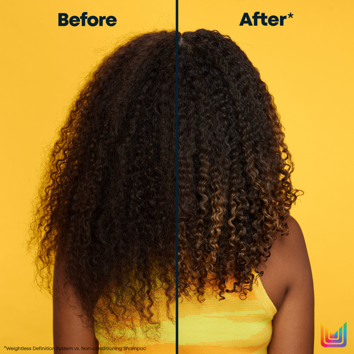 Matrix Total Results A Curl Can Dream Manuka Honey Infused Rich Mask 250ml