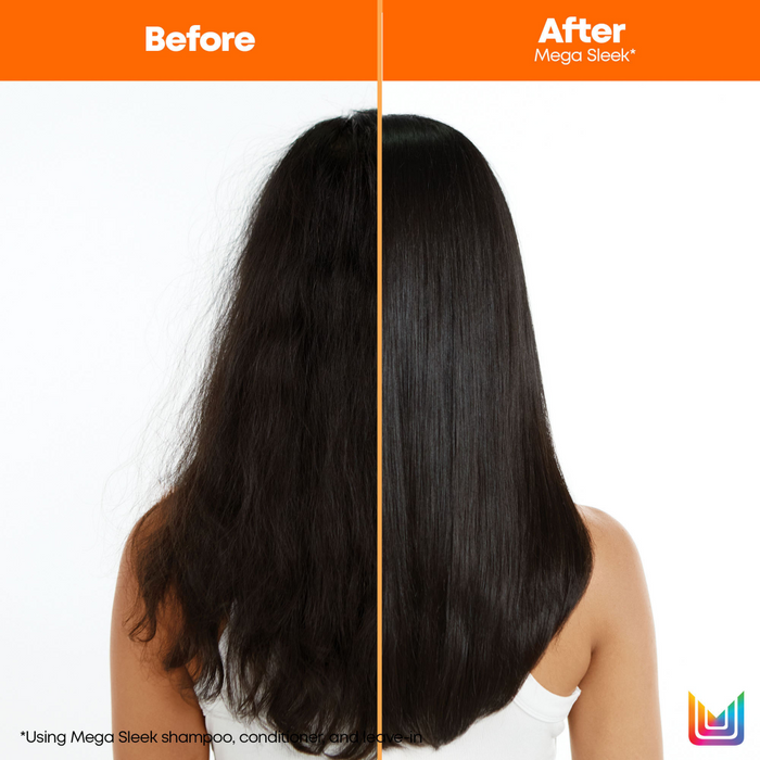 Matrix Total Results Mega Sleek Conditioner 1000ml