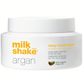 milk_shake Argan Deep Treatment 200ml