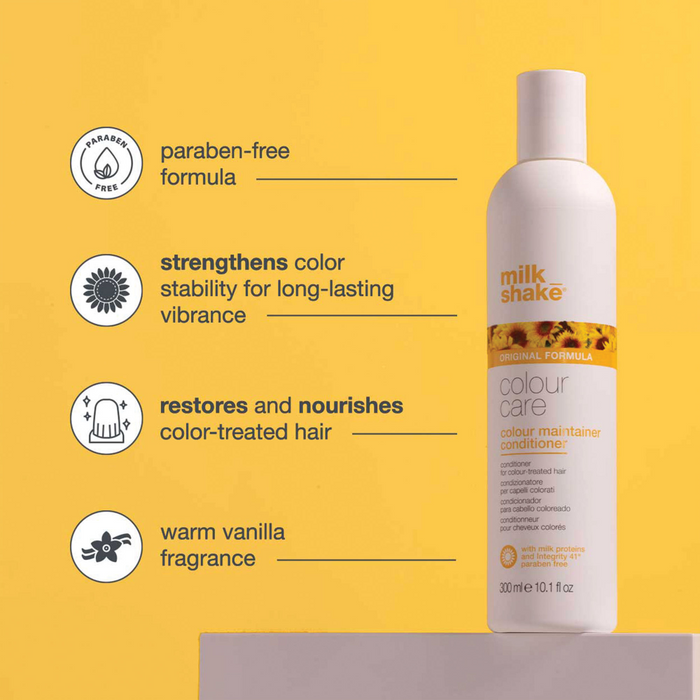 milk_shake Colour Care Colour Maintainer Conditioner 300ml