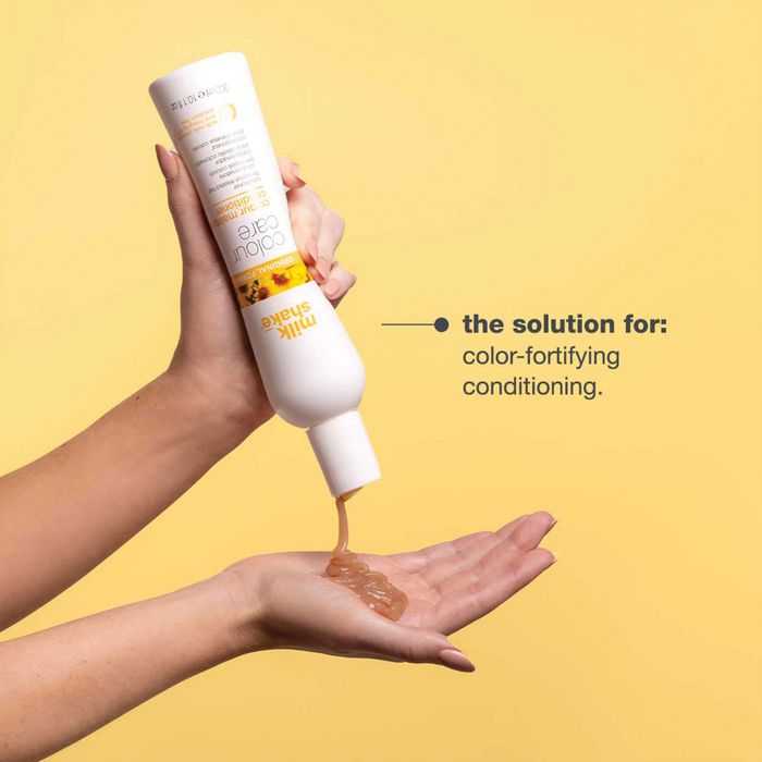 milk_shake Colour Care Colour Maintainer Conditioner 300ml
