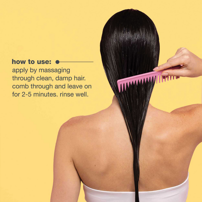 milk_shake Colour Care Colour Maintainer Conditioner 300ml