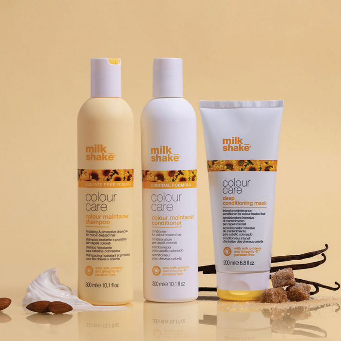 milk_shake Colour Care Colour Maintainer Conditioner 300ml