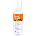 milk_shake Colour Whipped Cream Leave-In Foam Copper 100ml
