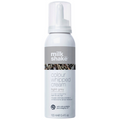 milk_shake Colour Whipped Cream Leave-In Foam Light Gray 100ml