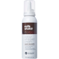 milk_shake Colour Whipped Cream Leave-In Foam Warm Brunette 100ml