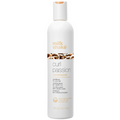 milk_shake Curl Passion Conditioner 300ml