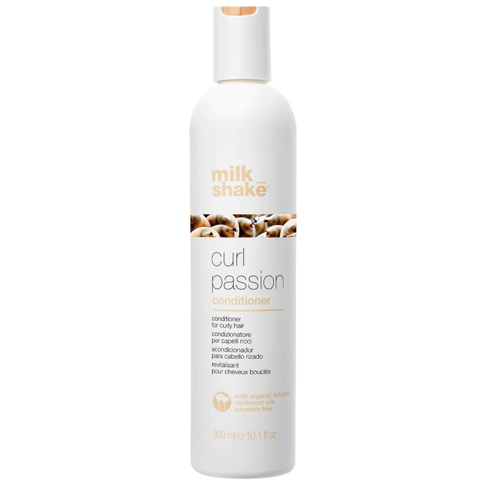 milk_shake Curl Passion Conditioner 300ml