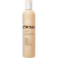 milk_shake Curl Passion Shampoo 300ml