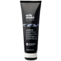 milk_shake Icy Blond Specific Conditioner 250ml