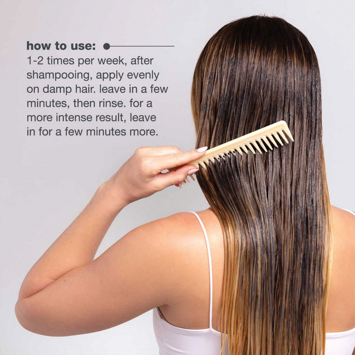 milk_shake Icy Blond Specific Conditioner 250ml
