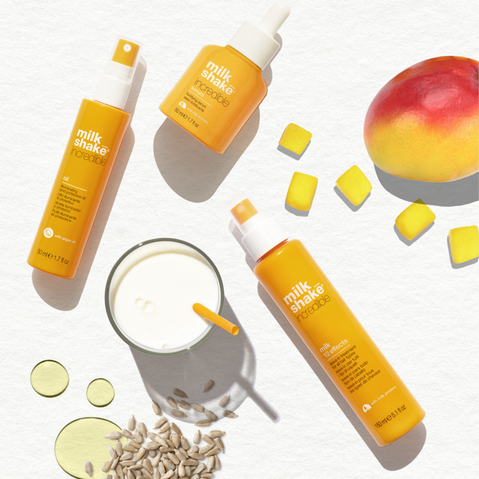milk_shake Incredible Oil 50ml