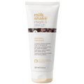 milk_shake Integrity Intensive Treatment 200ml