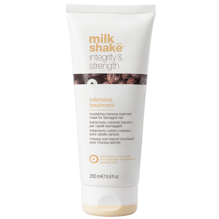 milk_shake Integrity Intensive Treatment 200ml