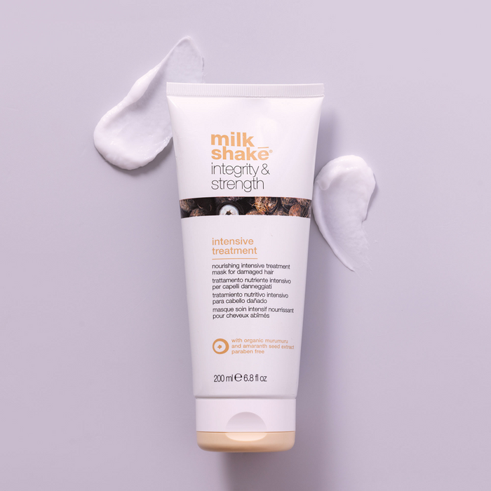 milk_shake Integrity Intensive Treatment 200ml