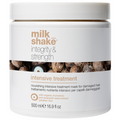 milk_shake Integrity Intensive Treatment 500ml