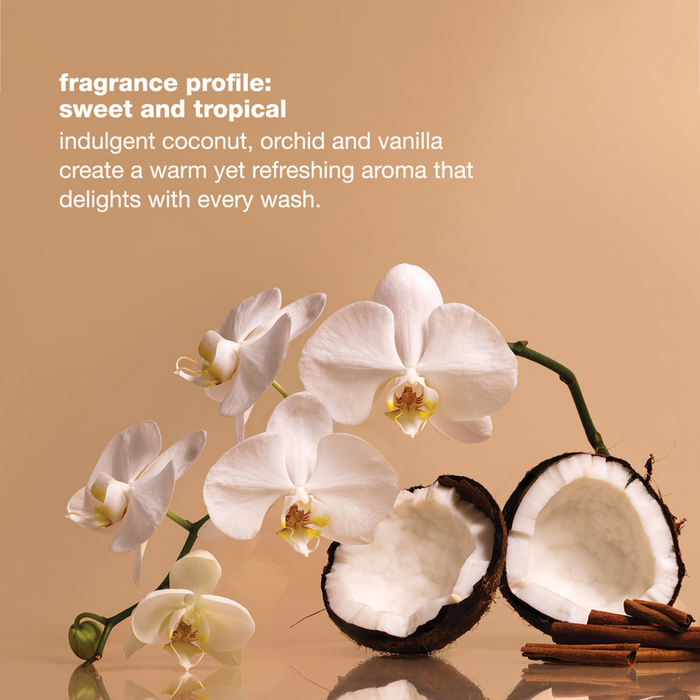 milk_shake Integrity Intensive Treatment 500ml