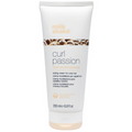 milk_shake Lifestyling Curl Perfectionist Curl Defining Cream 200ml