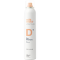 milk_shake Lifestyling Instant Dry Shampoo 200ml
