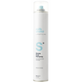 milk_shake Lifestyling Strong Hold Hairspray 500ml