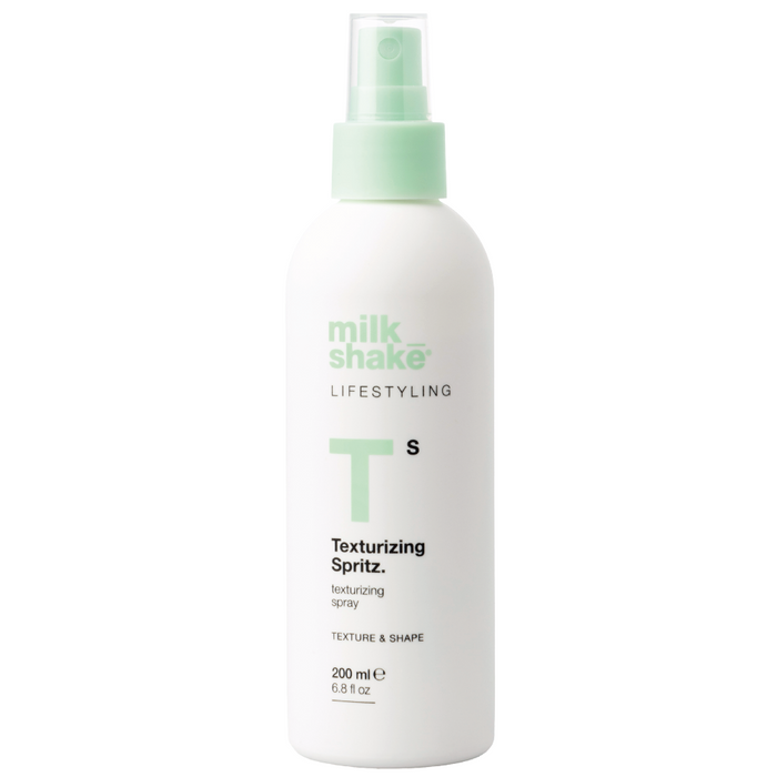 milk_shake Lifestyling Texturising & Bodifying Spritz 200ml