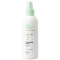 milk_shake Lifestyling Texturising & Bodifying Spritz 200ml