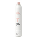 milk_shake Lifestyling Thermo Protector Heat Protection Spray 200ml
